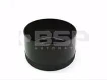Schneider Electric ZB2BZ19 Schneider Electric ZB2BZ19