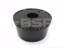 Schneider Electric ZB2BZ19 Schneider Electric ZB2BZ19