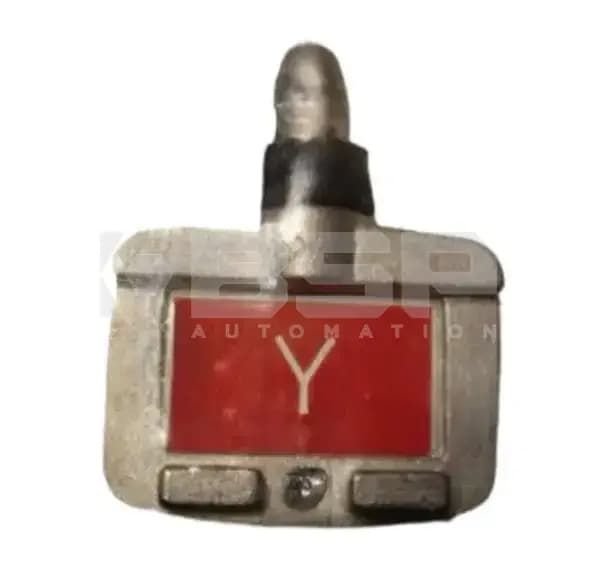 Allen Bradley 440T-AKEYE100Y Allen Bradley 440T-AKEYE100Y