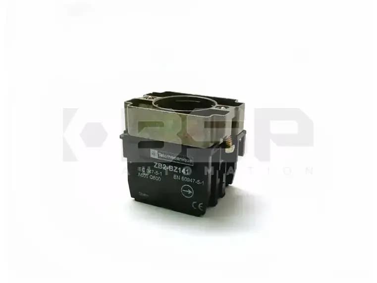 Schneider Electric ZB2BZ141 Schneider Electric ZB2BZ141