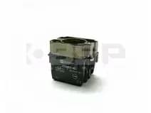 Schneider Electric ZB2BZ141 Schneider Electric ZB2BZ141