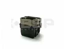 Schneider Electric ZB2BZ141 Schneider Electric ZB2BZ141