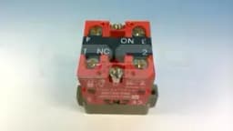 Schneider Electric ZB2BZ1056 Schneider Electric ZB2BZ1056