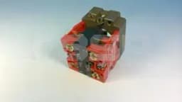 Schneider Electric ZB2BZ1056 Schneider Electric ZB2BZ1056
