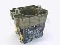 Schneider Electric ZB2BZ1033 Schneider Electric ZB2BZ1033