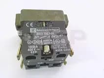 Schneider Electric ZB2BZ1033 Schneider Electric ZB2BZ1033