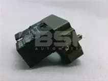 Schneider Electric ZB2BZ102 Schneider Electric ZB2BZ102