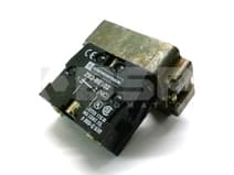 Schneider Electric ZB2BZ102 Schneider Electric ZB2BZ102