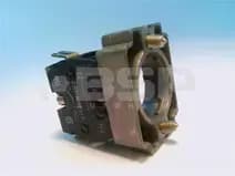 Schneider Electric ZB2BZ1013 Schneider Electric ZB2BZ1013