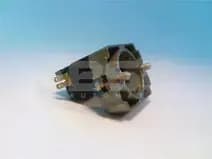 Schneider Electric ZB2BZ1013 Schneider Electric ZB2BZ1013