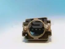 Schneider Electric ZB2BZ1013 Schneider Electric ZB2BZ1013