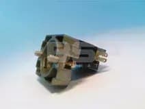 Schneider Electric ZB2BZ1013 Schneider Electric ZB2BZ1013