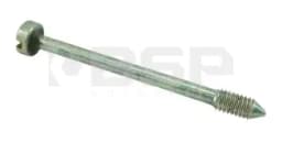 Schneider Electric ZB2BZ005 Schneider Electric ZB2BZ005