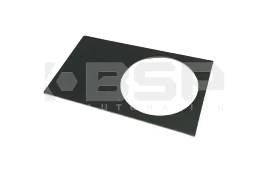 Schneider Electric ZB2BY6101 Schneider Electric ZB2BY6101