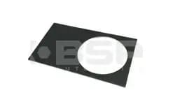 Schneider Electric ZB2BY6101 Schneider Electric ZB2BY6101
