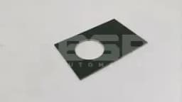 Schneider Electric ZB2BY5101 Schneider Electric ZB2BY5101