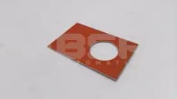 Schneider Electric ZB2BY5101 Schneider Electric ZB2BY5101