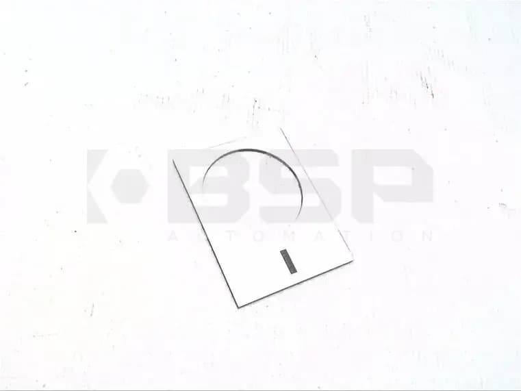 Schneider Electric ZB2BY4980 Schneider Electric ZB2BY4980