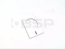 Schneider Electric ZB2BY4980 Schneider Electric ZB2BY4980
