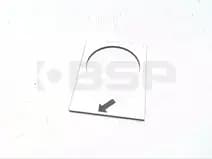 Schneider Electric ZB2BY4963 Schneider Electric ZB2BY4963