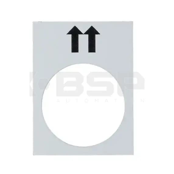 Schneider Electric ZB2BY4952 Schneider Electric ZB2BY4952