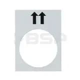 Schneider Electric ZB2BY4952 Schneider Electric ZB2BY4952