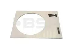 Schneider Electric ZB2BY4935 Schneider Electric ZB2BY4935