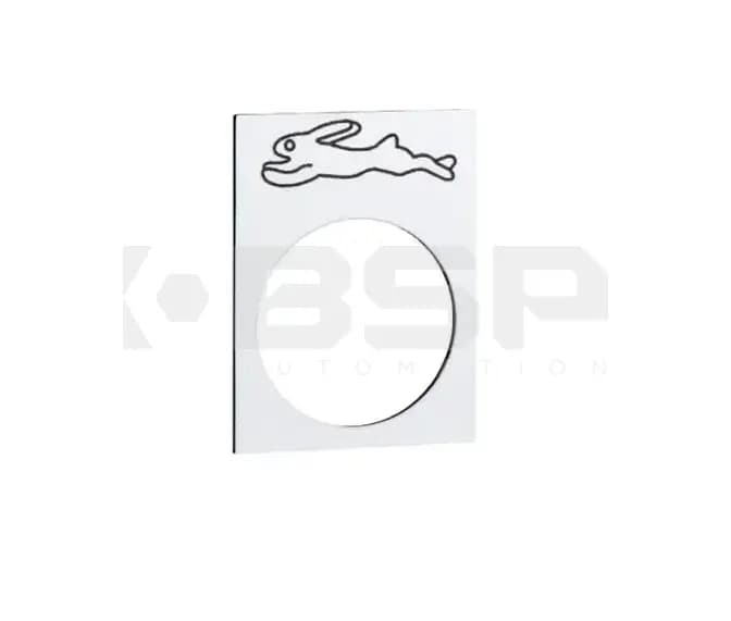 Schneider Electric ZB2BY4934 Schneider Electric ZB2BY4934