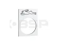 Schneider Electric ZB2BY4934 Schneider Electric ZB2BY4934