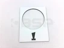 Schneider Electric ZB2BY4932 Schneider Electric ZB2BY4932
