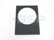 Schneider Electric ZB2BY4932 Schneider Electric ZB2BY4932