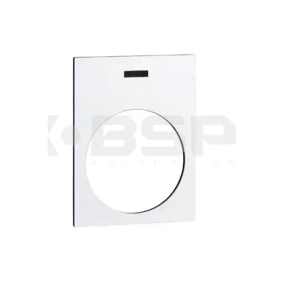 Schneider Electric ZB2BY4930 Schneider Electric ZB2BY4930