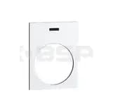 Schneider Electric ZB2BY4930 Schneider Electric ZB2BY4930