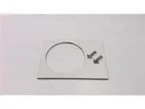 Schneider Electric ZB2BY4914 Schneider Electric ZB2BY4914