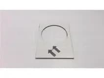 Schneider Electric ZB2BY4914 Schneider Electric ZB2BY4914