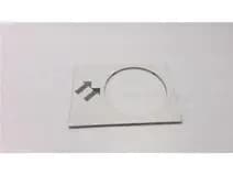 Schneider Electric ZB2BY4914 Schneider Electric ZB2BY4914