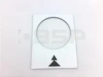 Schneider Electric ZB2BY4909 Schneider Electric ZB2BY4909