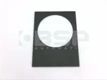 Schneider Electric ZB2BY4909 Schneider Electric ZB2BY4909