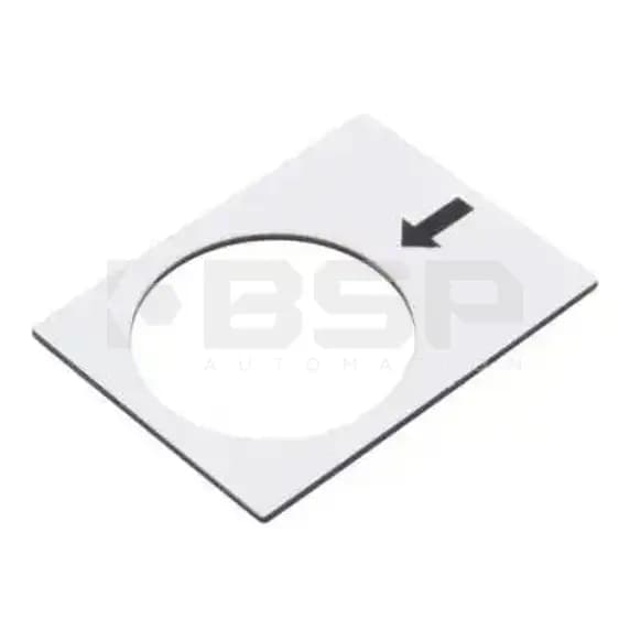 Schneider Electric ZB2BY4907 Schneider Electric ZB2BY4907