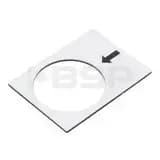 Schneider Electric ZB2BY4907 Schneider Electric ZB2BY4907