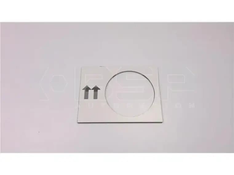 Schneider Electric ZB2BY4902 Schneider Electric ZB2BY4902
