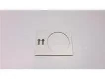 Schneider Electric ZB2BY4902 Schneider Electric ZB2BY4902