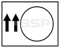 Schneider Electric ZB2BY4902 Schneider Electric ZB2BY4902