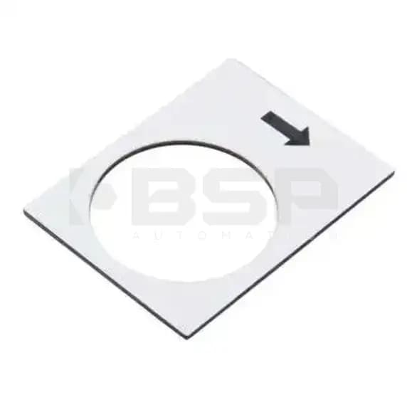 Schneider Electric ZB2BY4901 Schneider Electric ZB2BY4901