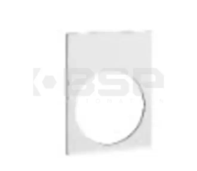 Schneider Electric ZB2BY4001 Schneider Electric ZB2BY4001