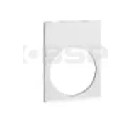 Schneider Electric ZB2BY4001 Schneider Electric ZB2BY4001