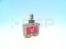 Allen Bradley 440T-AKEYE100U Allen Bradley 440T-AKEYE100U