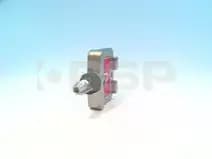 Allen Bradley 440T-AKEYE100U Allen Bradley 440T-AKEYE100U