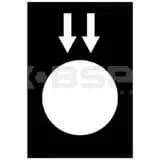 Schneider Electric ZB2BY2955 Schneider Electric ZB2BY2955