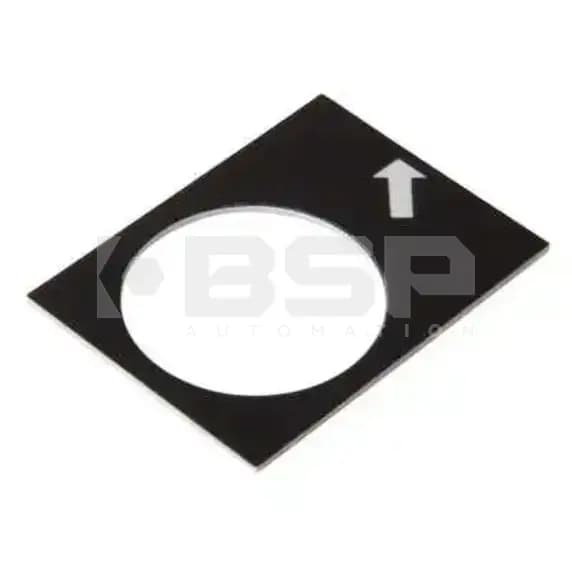 Schneider Electric ZB2BY2916 Schneider Electric ZB2BY2916